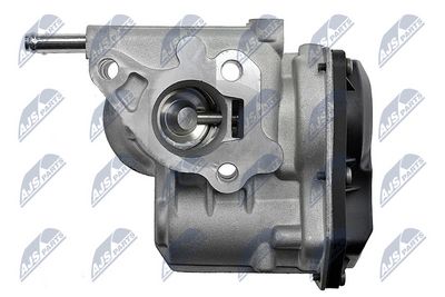 SUPAPA EGR NTY EGRTY011 2