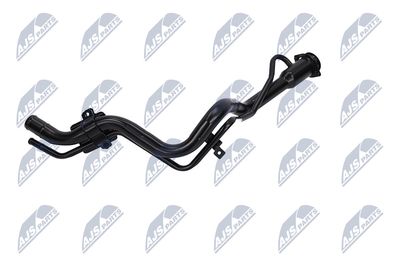 CONDUCTA UMPLERE REZERVOR COMBUSTIBIL NTY PWPMS011 22