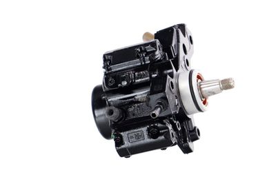 POMPA DE INALTA PRESIUNE REMANTE 002002000016R 48