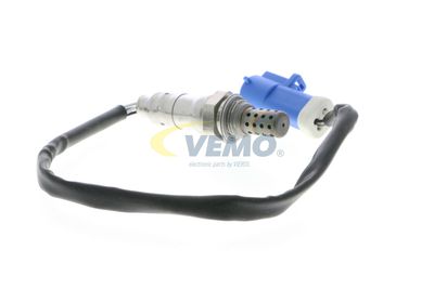 SONDA LAMBDA VEMO V25760024 32