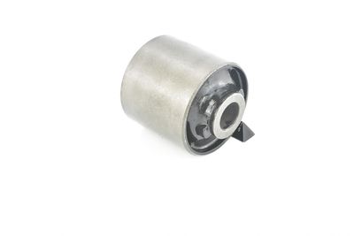 SUPORT TRAPEZ FEBEST TAB159 33