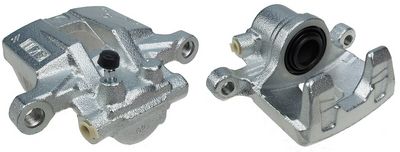 ETRIER FRANA FTE 9290407 1