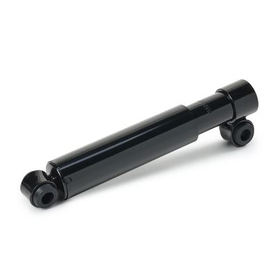 амортисьор RIDEX 854S18416