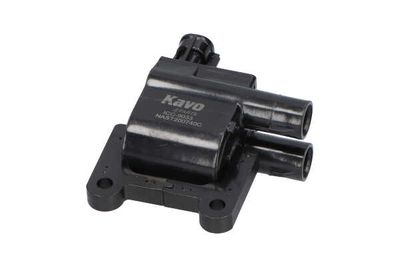 BOBINA DE INDUCTIE Kavo Parts ICC9033 17