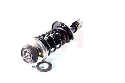 ANSAMBLU TELESCOP ARC GH GH353995C01 14