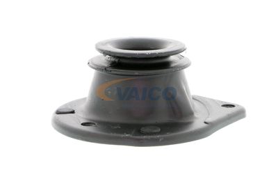RULMENT SARCINA SUPORT ARC VAICO V240584 53