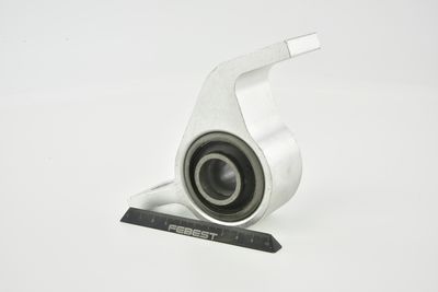 SUPORT TRAPEZ FEBEST SAB001R 6