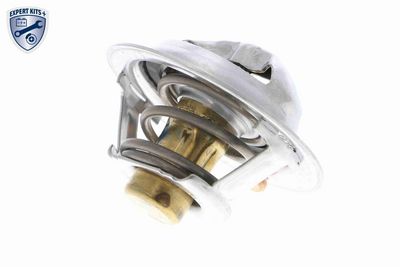 TERMOSTAT LICHID RACIRE ACKOJA A32991701 9