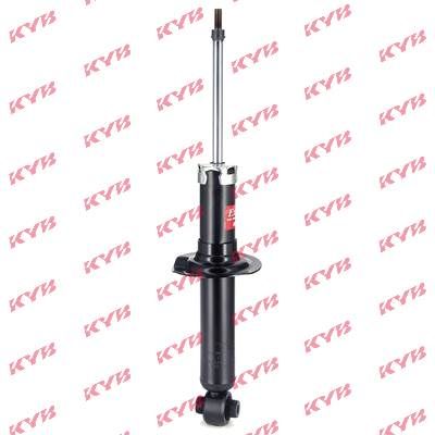 STOßDäMPFER KYB 340057 10