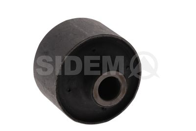 SUPORT TRAPEZ SIDEM 801622 29