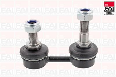 биалета FAI AutoParts SS4100