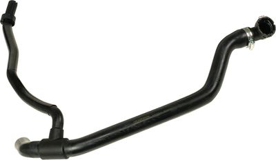 Radiator Hose GATES 05-2984