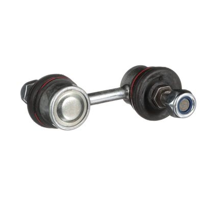 STANGE/STREBE STABILISATOR DELPHI TC1199 36