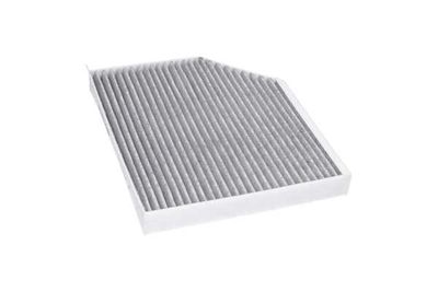 FILTRU AER HABITACLU AMC Filter FCA10177C 15