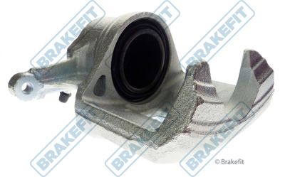 APEC Brake Caliper BCA3269E