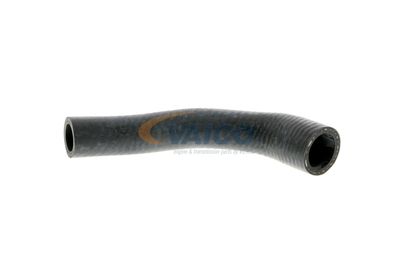 FURTUN RADIATOR VAICO V201772 12