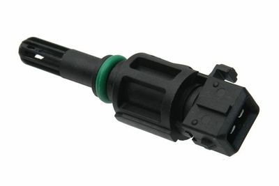 датчик, температура на входящия въздух ÜRO Parts 13621739510