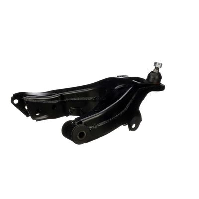 LENKER RADAUFHäNGUNG DELPHI TC6739 18