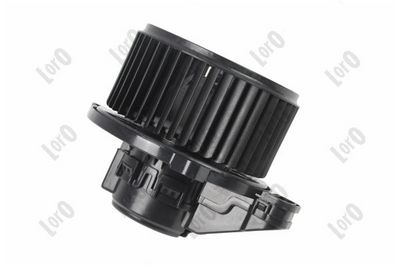 INNENRAUMGEBLäSE ABAKUS 0190220002 2