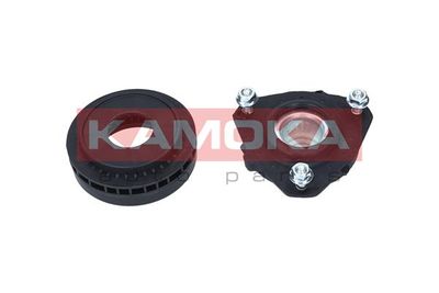 Repair Kit, suspension strut support mount 209007