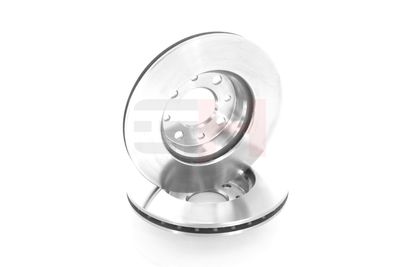 DISC FRANA GH GH402318 35