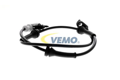 SENZOR TURATIE ROATA VEMO V48720132 36