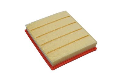 FILTRU AER AMC Filter FAF10910 14