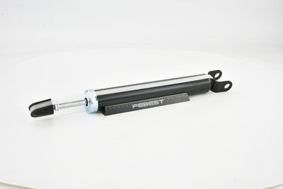 AMORTIZOR FEBEST 12650915R 48