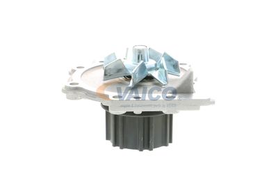 POMPă DE APă RăCIRE MOTOR VAICO V9550006 44