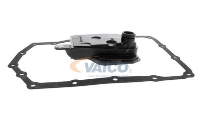 HYDRAULIKFILTERSATZ AUTOMATIKGETRIEBE VAICO V320336 61