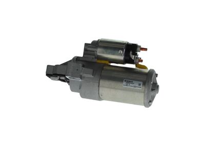 STARTER BOSCH 1986S10127 27
