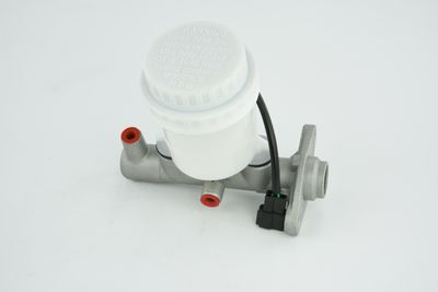 POMPA CENTRALA FRANA FEBEST MBCV45W 29