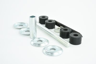 BRAT/BIELETA SUSPENSIE STABILIZATOR FEBEST 2123EQ 35