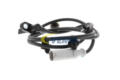 SENSOR RADDREHZAHL VEMO V30720879 20