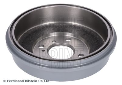 Brake Drum ADBP470027