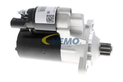 STARTER VEMO V101221412 38