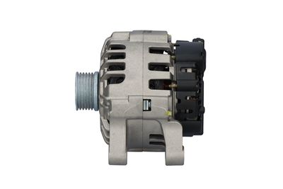 GENERATOR / ALTERNATOR VALEO 437461 9