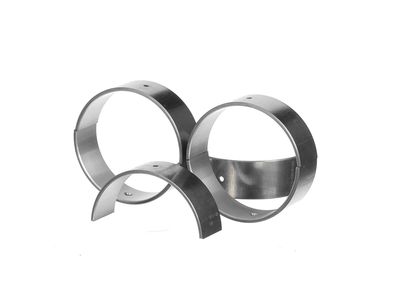 SET LAGAR BIELA ET ENGINETEAM LP004550 16