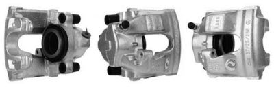 спирачен апарат FERODO FCL692758