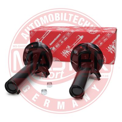 AMORTIZOR MASTER-SPORT GERMANY 16K003441 3