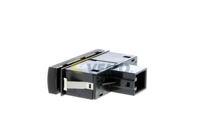 COMUTATOR LUMINI DE AVARIE VEMO V10730351 28