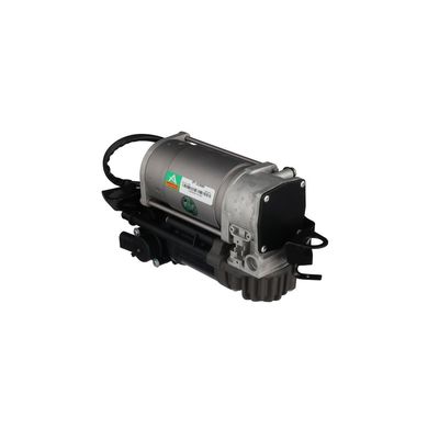 COMPRESOR INSTALATIE AER COMPRIMAT Arnott P3300 31