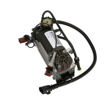 KOMPRESSOR DRUCKLUFTANLAGE Arnott P2539 68