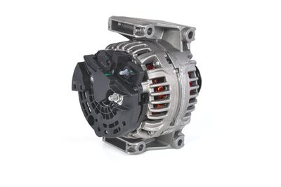 GENERATOR / ALTERNATOR BOSCH 0124425036 14
