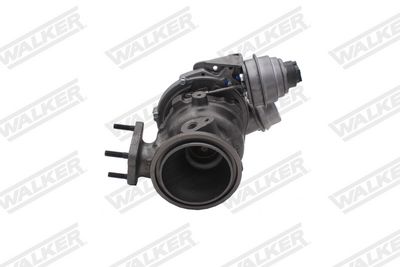 LADER AUFLADUNG WALKER 59456GPV 2