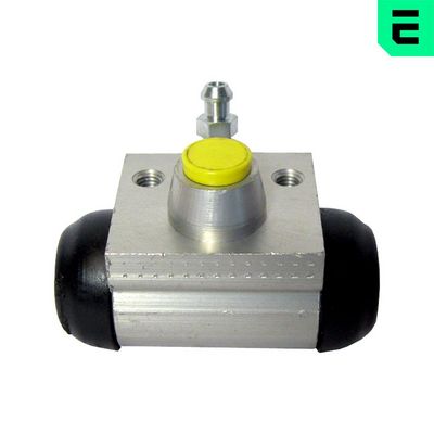 спирачно цилиндърче на колелото OPTIMAL OP-BWB00028