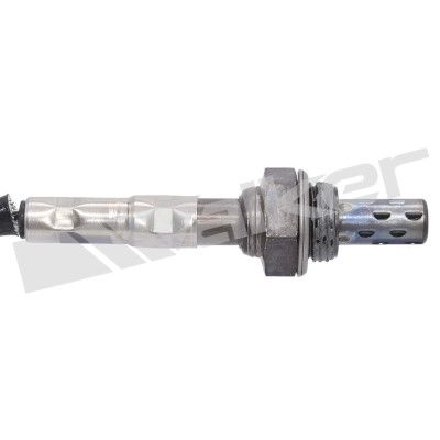 LAMBDASONDE WALKER PRODUCTS 25023042 1