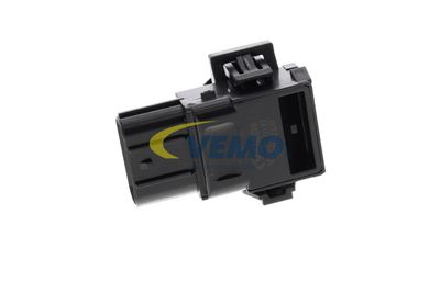 SENSOR EINPARKHILFE VEMO V26720177 39