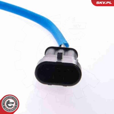 SONDA LAMBDA ESEN SKV 09SKV010 2