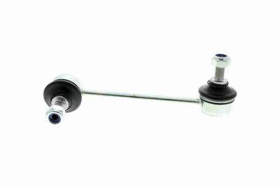 BRAT/BIELETA SUSPENSIE STABILIZATOR VAICO V400513 1
